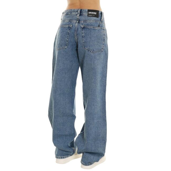 JEANS HILL DR DENIM - Mad Fashion | img vers.650x/